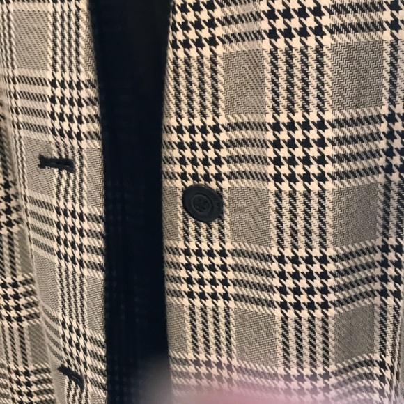 Jacket - Picture 2 of 2